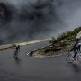 11 Impressive Benefits Of Cycling