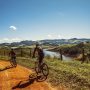 The 11 Best Cycling Trips In The World