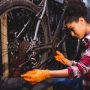 Top 7 Bicycle Maintenance Tips for Beginners
