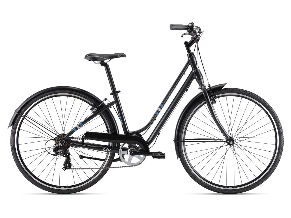 Top women's bikes 2021 hotsell