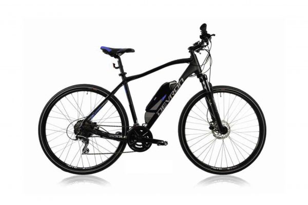 devron-2816-electric -bike
