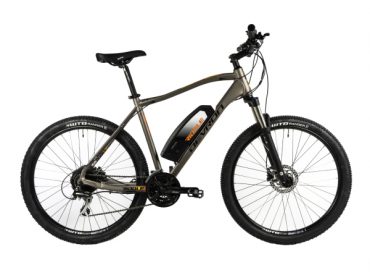 Devron E1.7 E | Mountain Bike