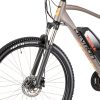 devron-e-mountain-bike