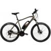 devron-e-mountain-bike