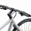 Best Giant Bikes In Dublin | Cycle Centre