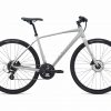 Escape 2 Disc- MTB Bikes (2022) | Cycle Centre