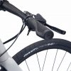 FastRoad SL 2 (2022) | Road Bikes Dundalk