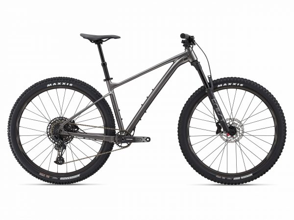 Fathom 29 1 (2021) - The Cycle Centre Dundalk