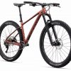 Fathom 29 2 (2022) | Trail bike | Giant Bicycles Dublin