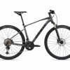Roam Disc 0 (2022) | Mountain Bike | Giant Bicycles Ireland