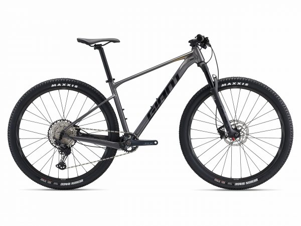 XTC SLR 29 1 (2022) | Cycle Centre