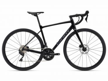 Contend SL Disc 1 (2022) | All-Rounder The Best Giant Bicycles