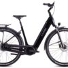 Cube Supreme Hybrid Pro 625