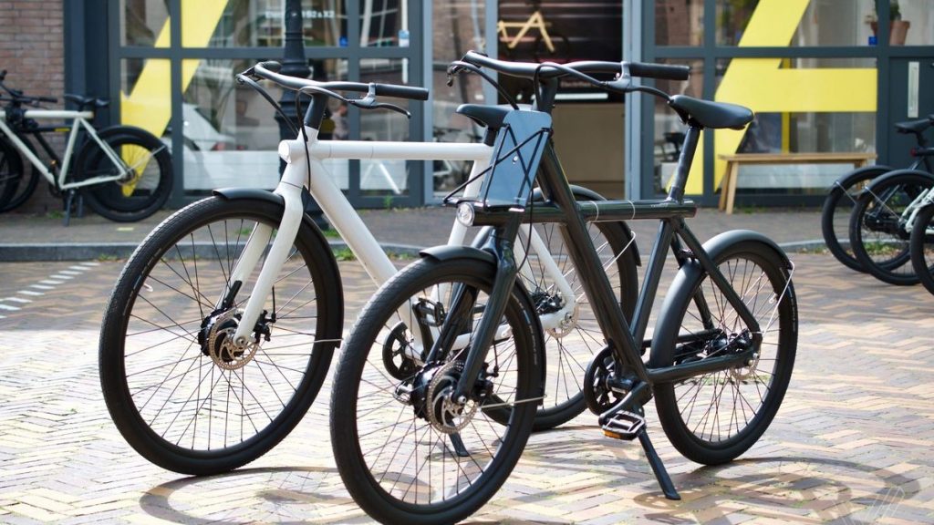 Top 10 Electric Bikes For Every Kind of Rider
