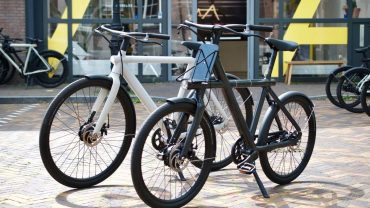 Top 10 Electric Bikes For Every Kind of Rider