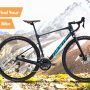 How To Find Your Perfect Gravel Bike?