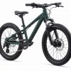 MY21-STP-20-FS-Giant_Color-A-Trekking-Green-_front