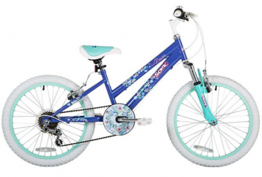 Sonic Beau 20 inch Bike