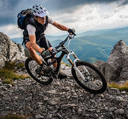 Best Mountain Bikes In Co Louth