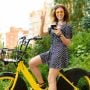 Best Commuter Bikes for Women
