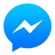 Facebook messenger