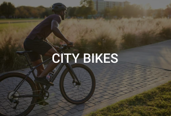 Bike shop dorset street discount