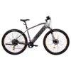 devron bicicleta electrica