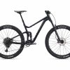 Giant Stance 29 1 2024 mountain bike