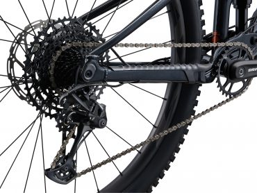 Stance 29 1 (2024) |   bike