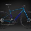FastRoad 1 (2024) |   bike - Image 7