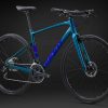 FastRoad 1 (2024) |   bike - Image 8