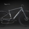 FastRoad 2 (2024) |   bike - Image 7