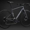 FastRoad 2 (2024) |   bike - Image 8