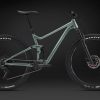 Stance 29 2 (2024) |   bike - Image 15