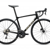 Giant TCR Advanced Disc 2 Pro Compact 2024 road bike