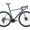 Giant TCR Advanced Pro Disc 1 AXS 2024 bike