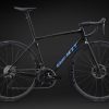 TCR Advanced SL Disc 0 (2024) |   bike - Image 7