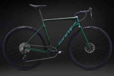 TCX Advanced Pro 2 (2024) |   bike
