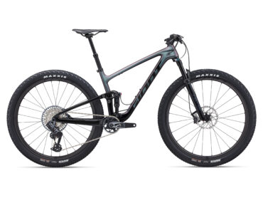 Anthem Advanced 29 1 (2024) |   bike