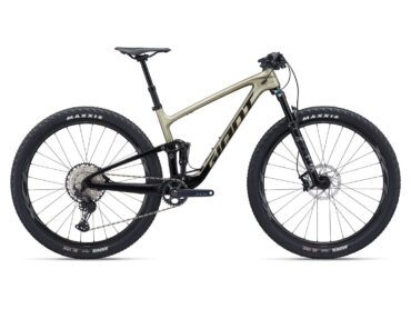 Anthem Advanced 29 2 (2024) |   bike