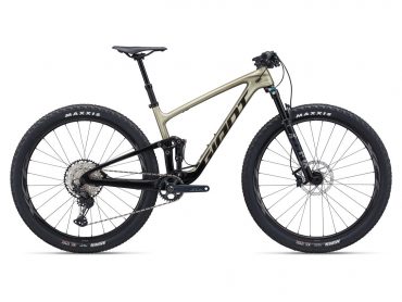 Anthem Advanced 29 2 (2024) |   bike