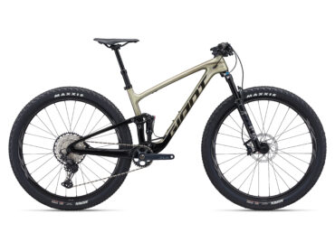 Anthem Advanced 29 2 (2024) |   bike