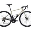 Liv Avail Advanced 1 2024 ladies road bike