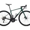Liv Avail Advanced 2 2024 road bike
