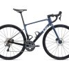 Liv Avail Advanced 3 2024 road bike