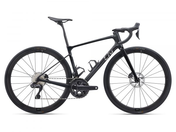 Liv Avail Advanced Pro 0 2024 ladies bike