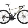 Liv Avail Advanced Pro 1 2024 ladies bike