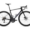 Giant Defy Advanced Pro 0 2024 bike