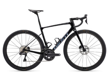 Defy Advanced Pro 0 (2024) |   bike