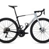 Giant Defy Advanced Pro 1 2024 road bike